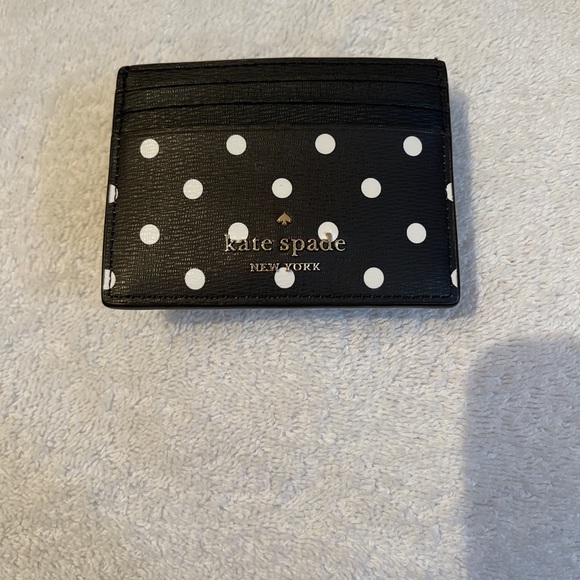 KATE SPADE - Picture 1 of 2